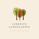 Limerick Landscape And Garden Design logo